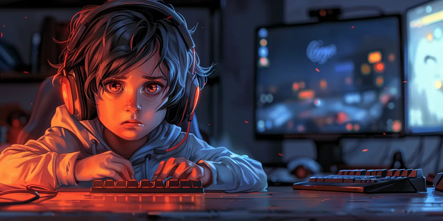 Ośrodek uzależnień Warszawa