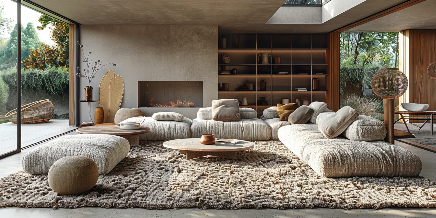 Panele winylowe i podłogi winylowe LVT - czy warto