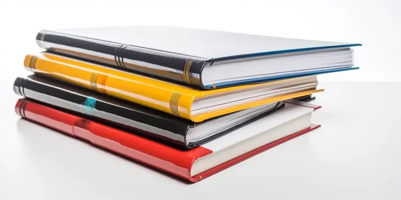 Pełna księgowość - dokładny system ewidencji