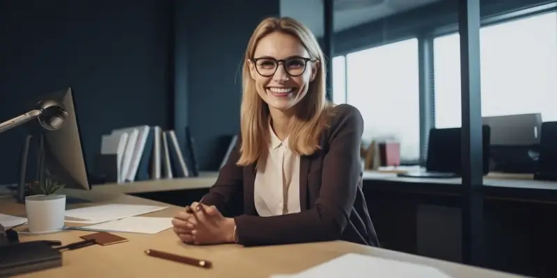 Pełna księgowość - precyzyjny system ewidencyjny