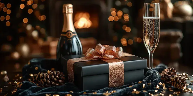 Personalizowane prezenty co to znaczy?