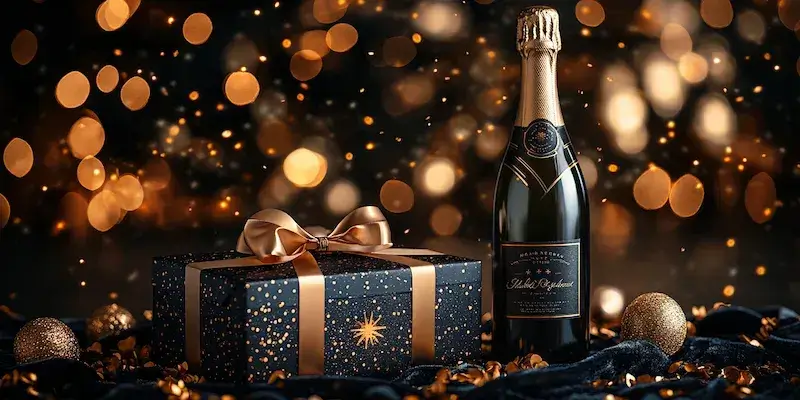 Personalizowane prezenty dla babci