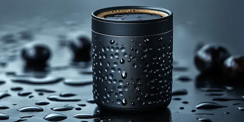 Personalizowane prezenty dla chrześniaka