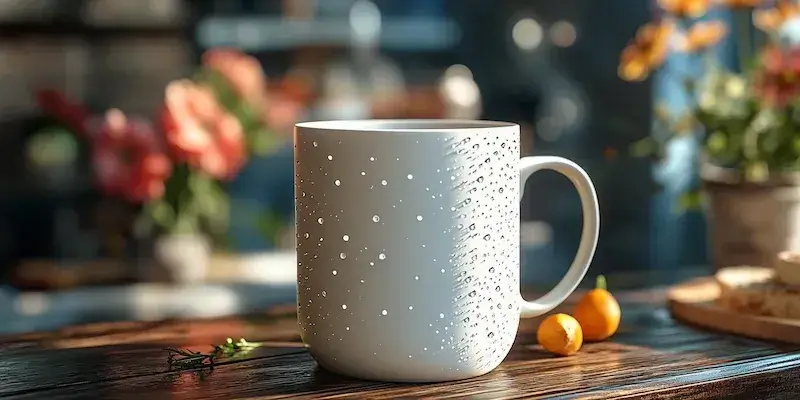 Personalizowane prezenty dla dziadków