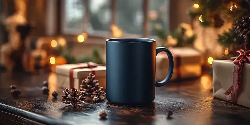 Personalizowane prezenty dla dziewczynki