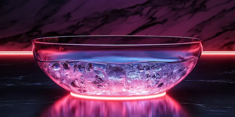 Personalizowane prezenty dla dziewczyny