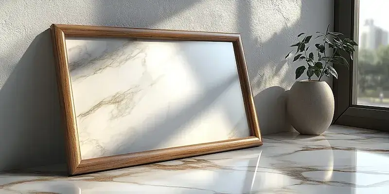 Personalizowane prezenty dla młodej pary