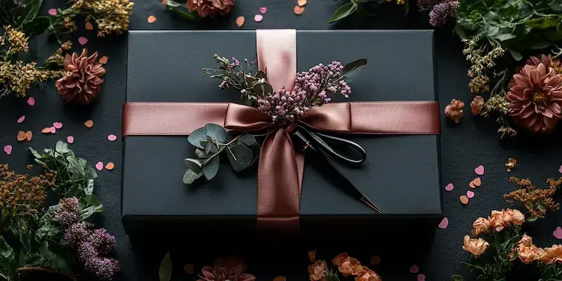 Personalizowane prezenty dla muzyka