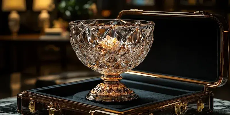 Personalizowane prezenty dla nauczyciela