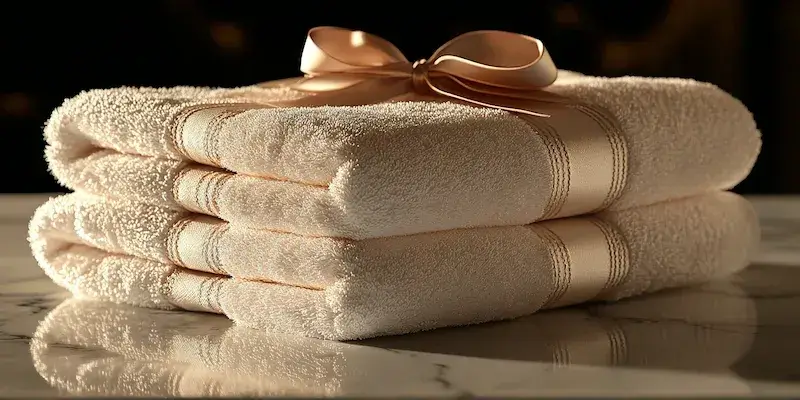 Personalizowane prezenty dla noworodka