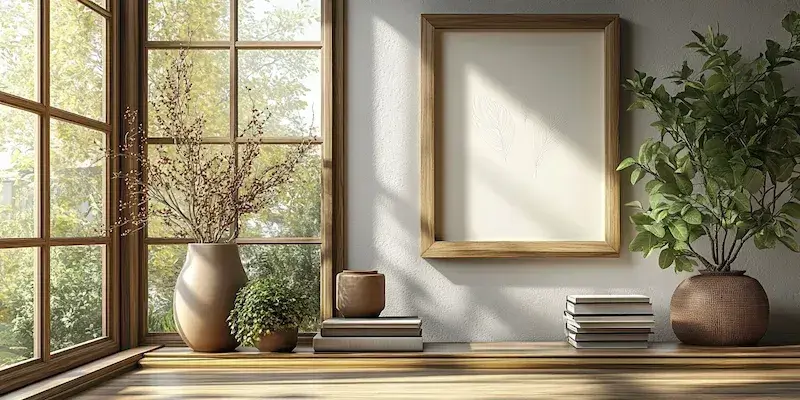 Personalizowane prezenty handmade