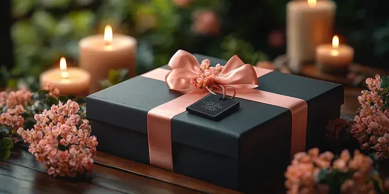 Personalizowane prezenty kraków