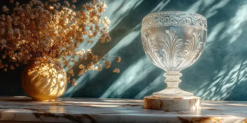 Personalizowane prezenty na 30 urodziny