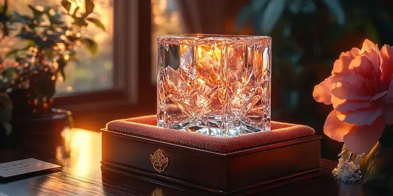 Personalizowane prezenty na dzien babci i dziadka