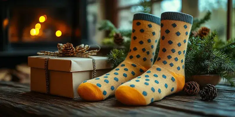 Personalizowane prezenty na komunię dla dziewczynki