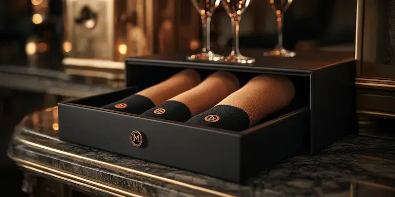 Personalizowany prezent dla babci i dziadka