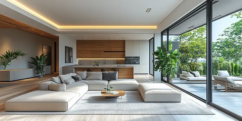 Pit 39 sprzedaż mieszkania jak wypełnić?