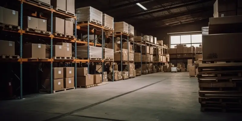 Podatek VAT przy sprzedaży nieruchomości - kiedy trzeba zapłacić?