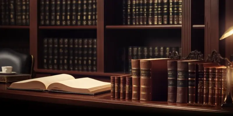 Pomoc przy rozwodzie Opole