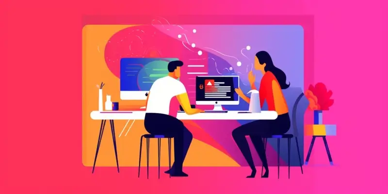 Pozycjonowanie ChatGPT w e-commerce