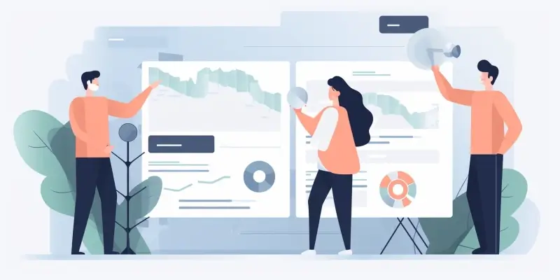 Pozycjonowanie pod AI