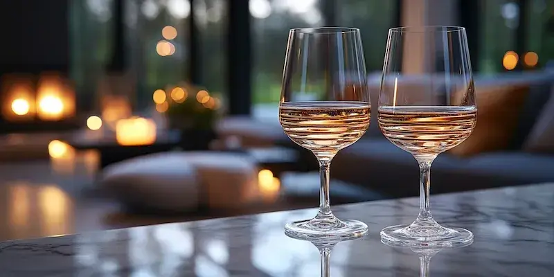 Prezent dla babci personalizowany