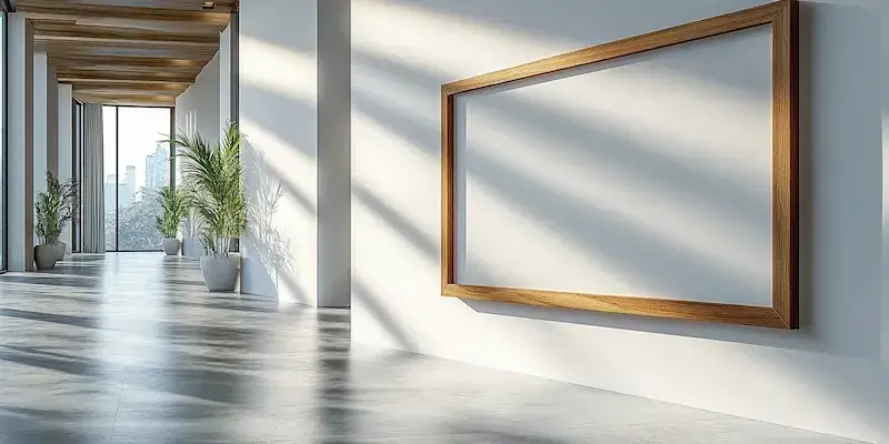 Prezent personalizowany dla babci