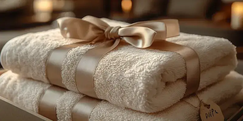 Prezenty dla dzieci personalizowane