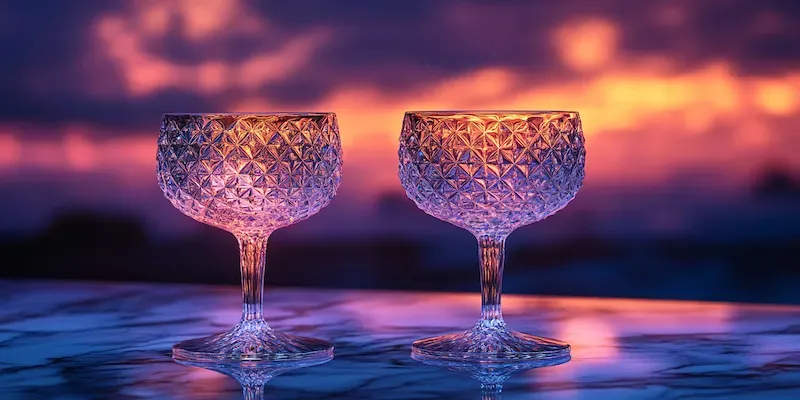 Prezenty na dzień chłopaka personalizowane