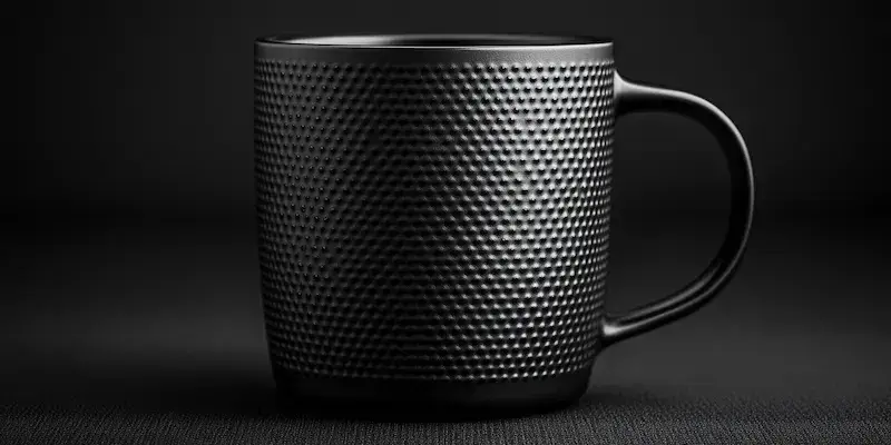 Prezenty personalizowane dla dziadków