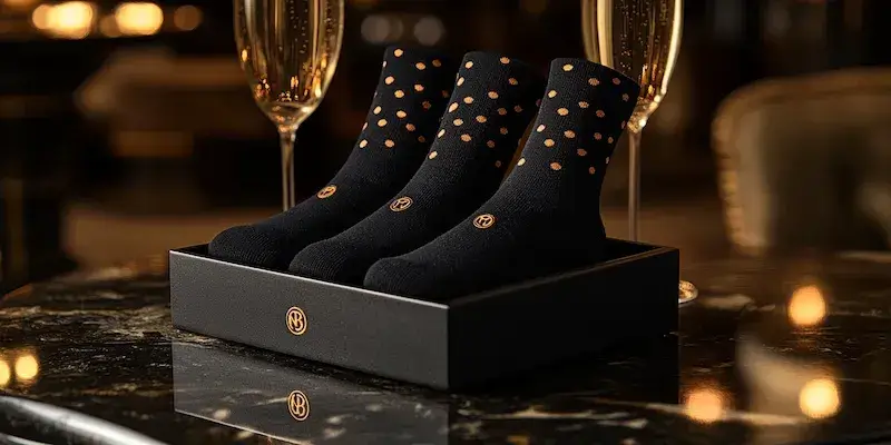 Prezenty personalizowane dla dzieci