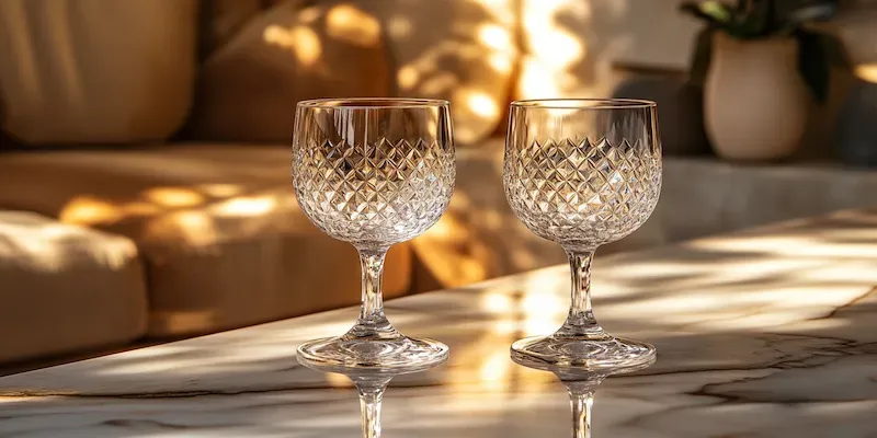 Prezenty personalizowane na chrzest