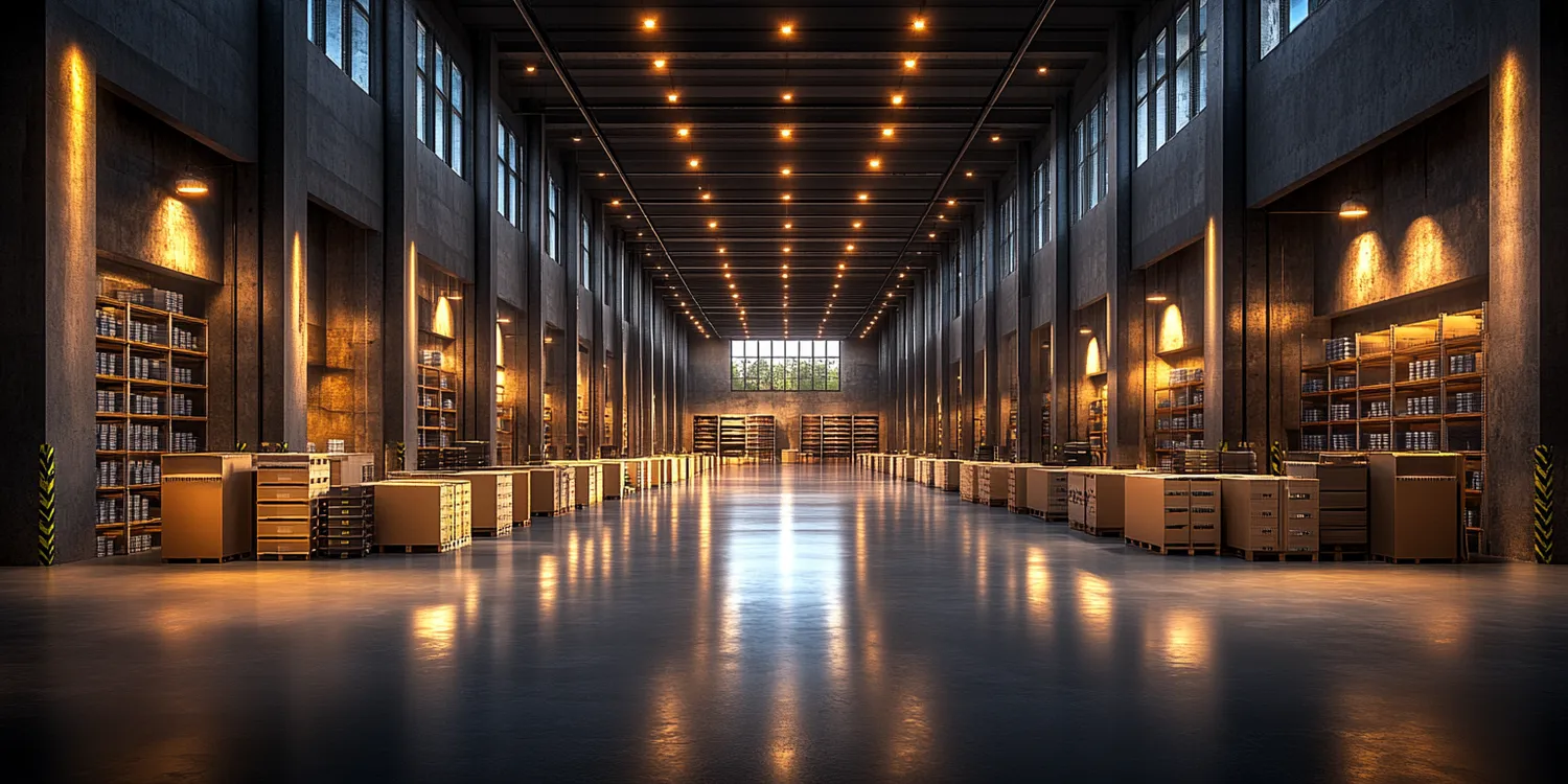 Producent okien Szczecin