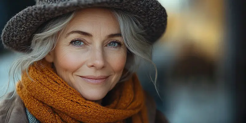 Prywatne domy opieki zachodniopomorskie