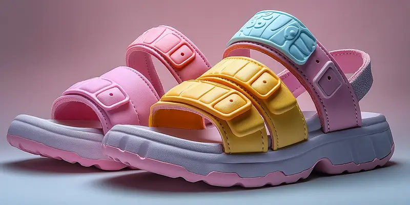 Prywatne przedszkole koszt