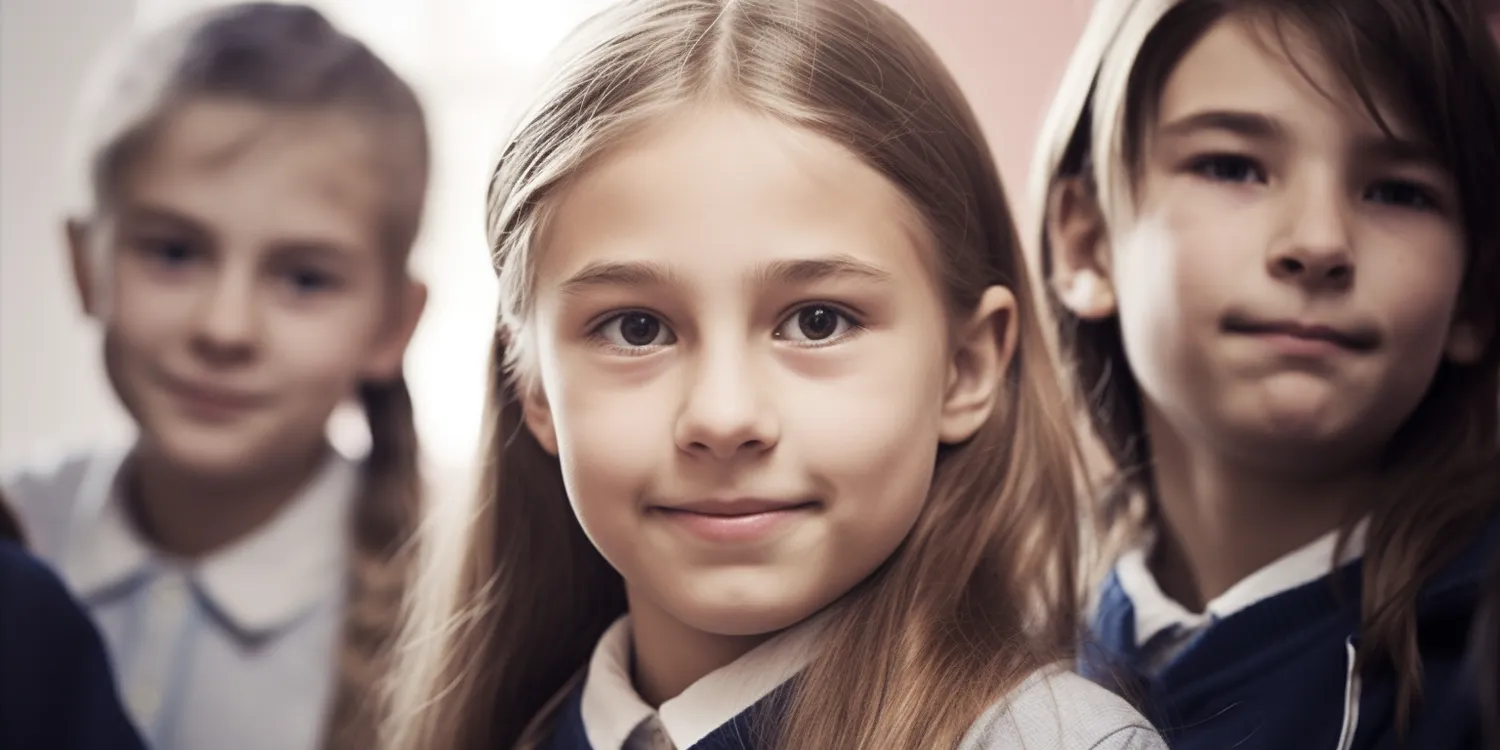 Przedszkola prywatne Szczecin