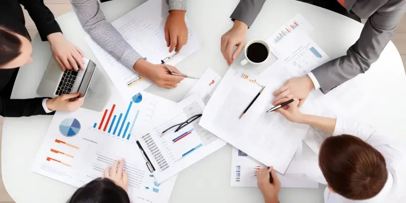 Rachunkowość Szczecin