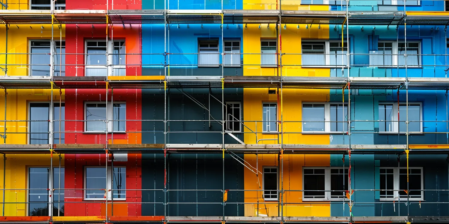 Ranking okien drewnianych Szczecin