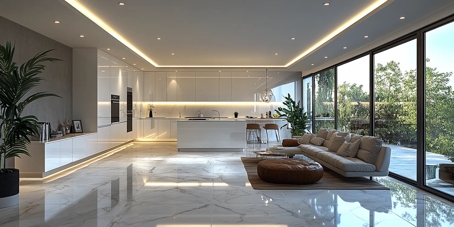 Ranking okien PCV Szczecin