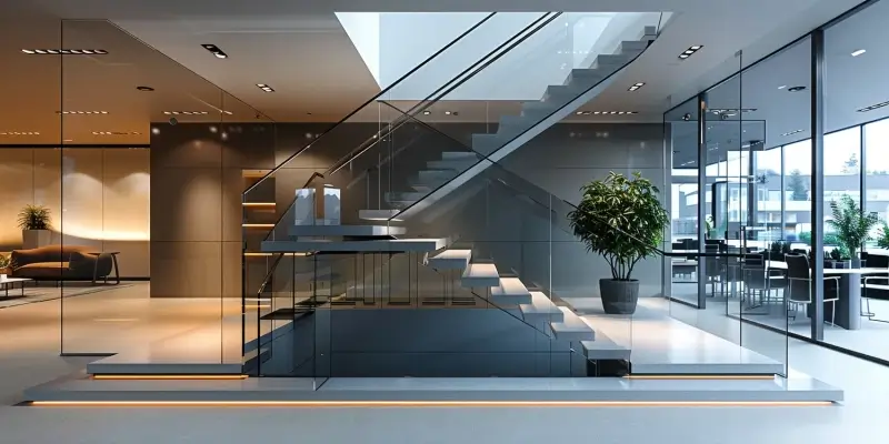 Ranking okien Szczecin