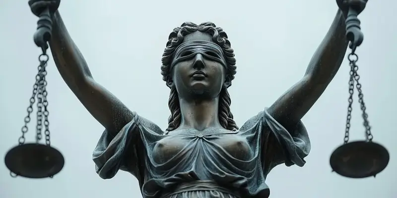 Rozwód adwokat Szczecin