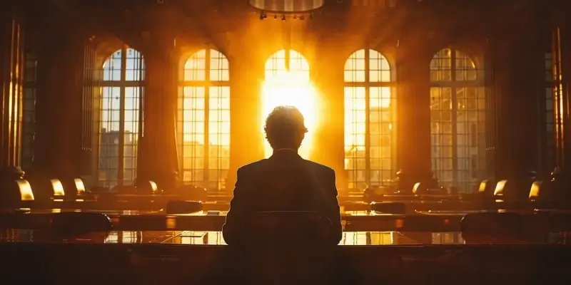 Rozwód jakie dokumenty trzeba złożyć?