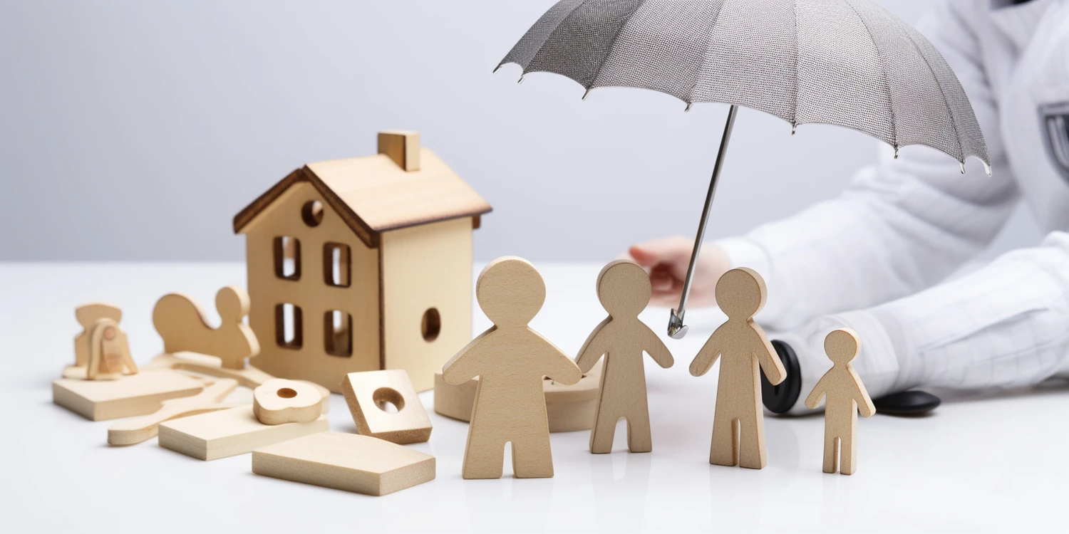 Rzeczoznawcy nieruchomości Wrocław