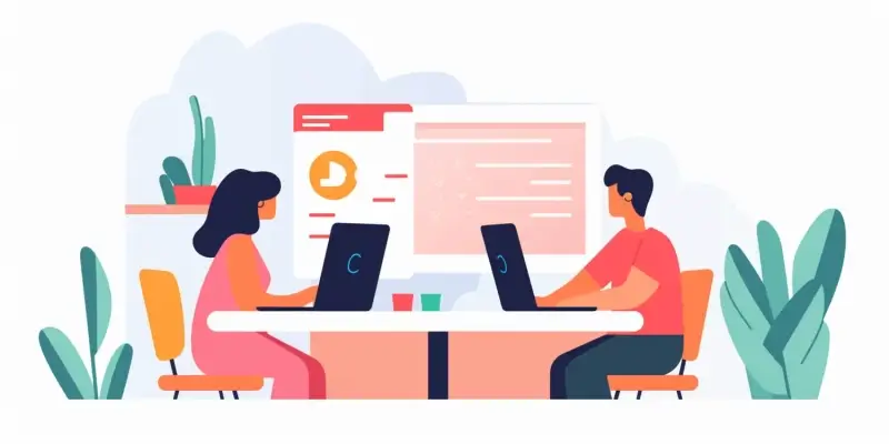 Specjalista SEO Krosno