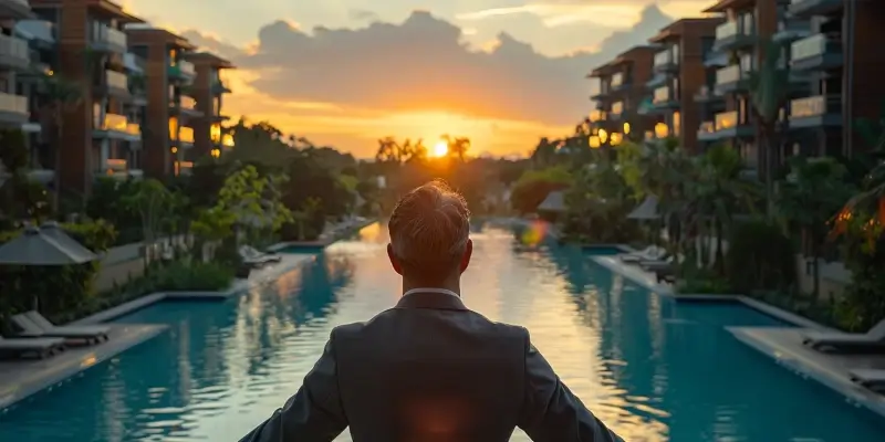 Sprzedaj skutecznie nieruchomość