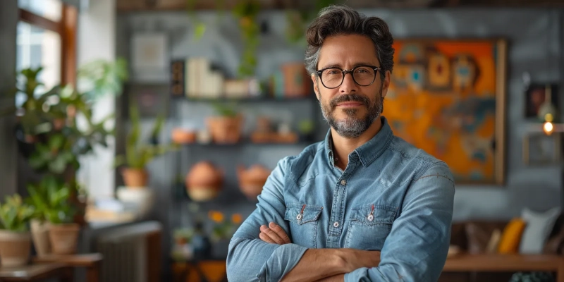 Sprzedaż i zakup mieszkania jak rozliczyć?