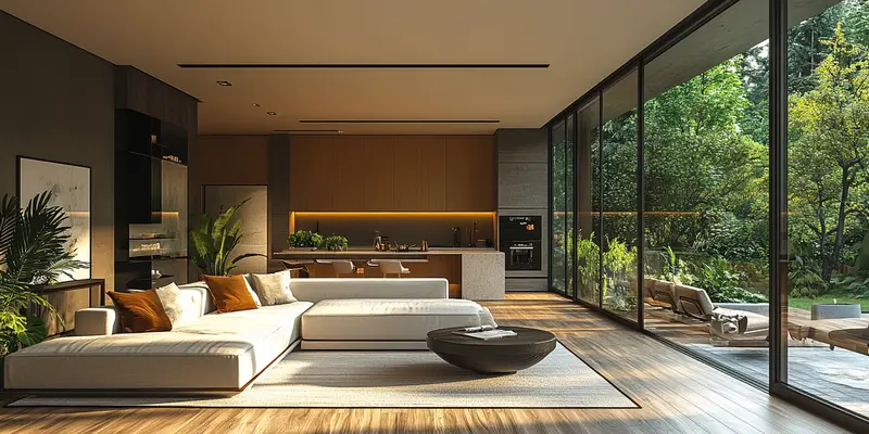 Sprzedaż mieszkania co potrzebne?