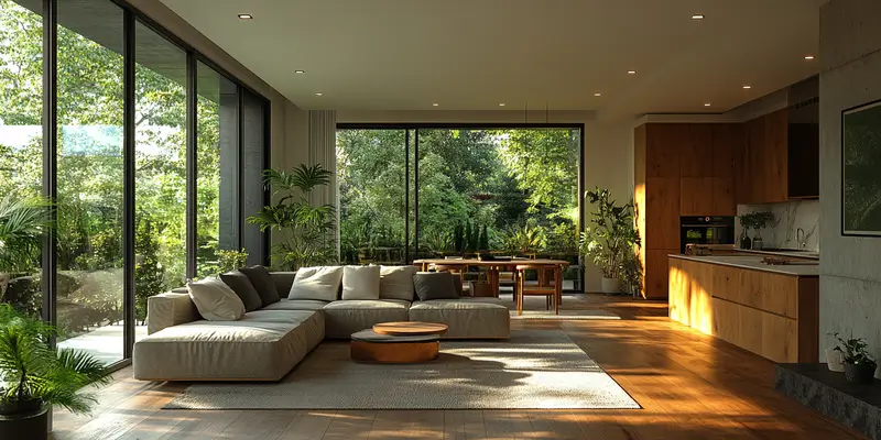 Sprzedaż mieszkania kiedy oddać klucze?