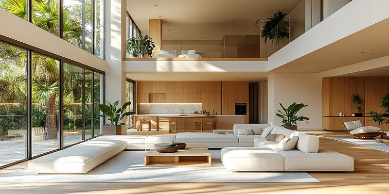 Sprzedaż mieszkania kiedy płatność?