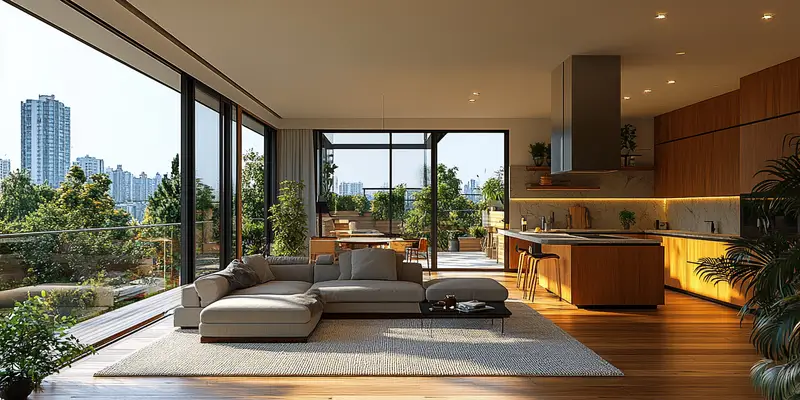 Sprzedaż mieszkania kiedy przelew?